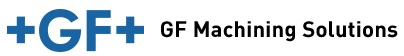 GFӹF